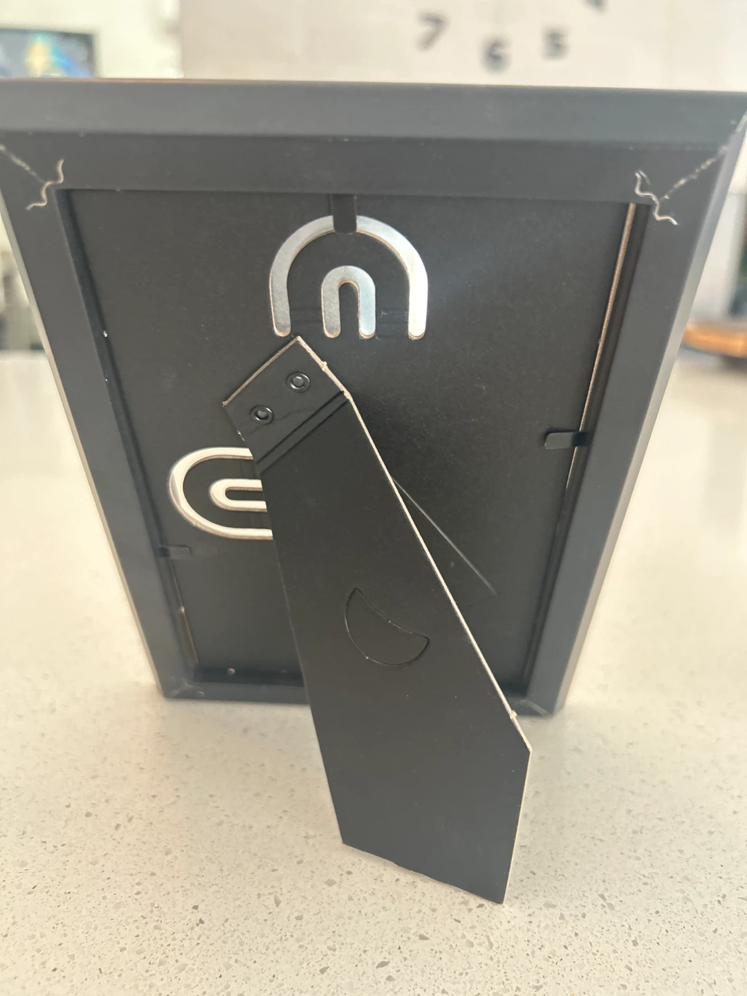 IKEA Photo Frame - photo 2