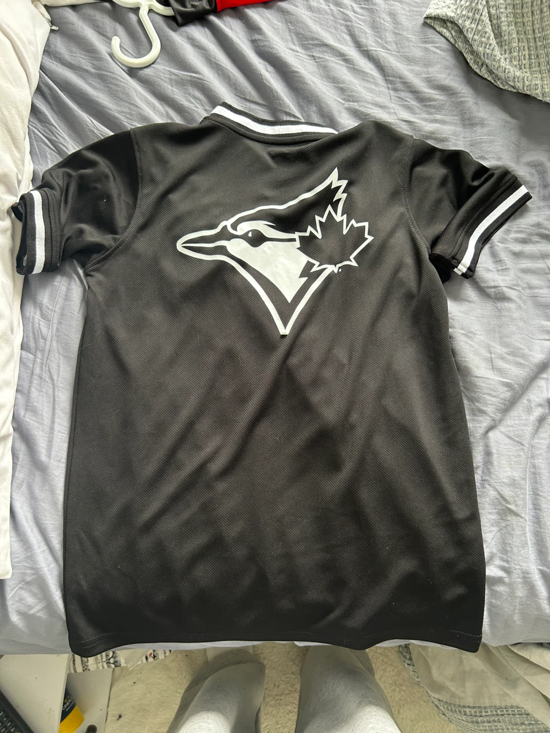 Toronto Blue Jays Youth Jersey L/G - photo 2