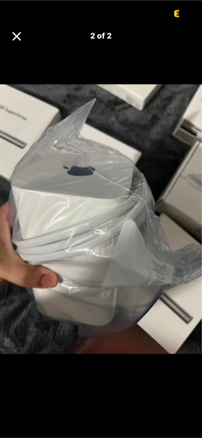 Apple Products - photo 2