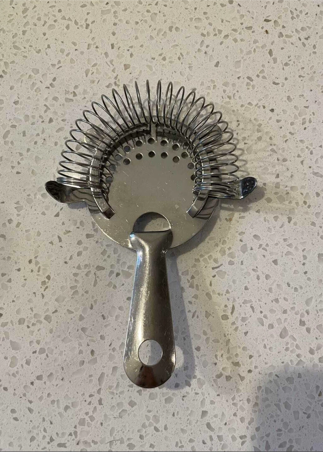 Bar tool set - photo 4