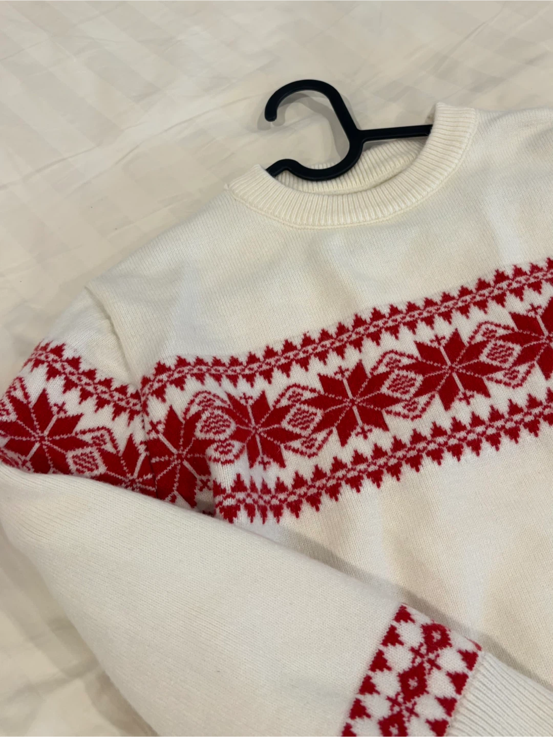 Christmas Sweater - photo 5
