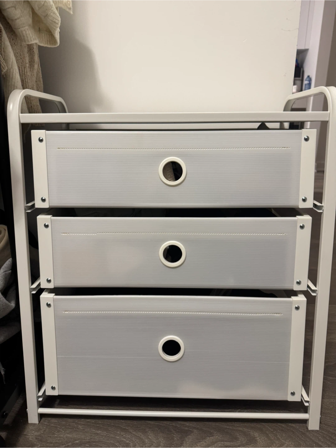 IKEA Drawer (Lote)