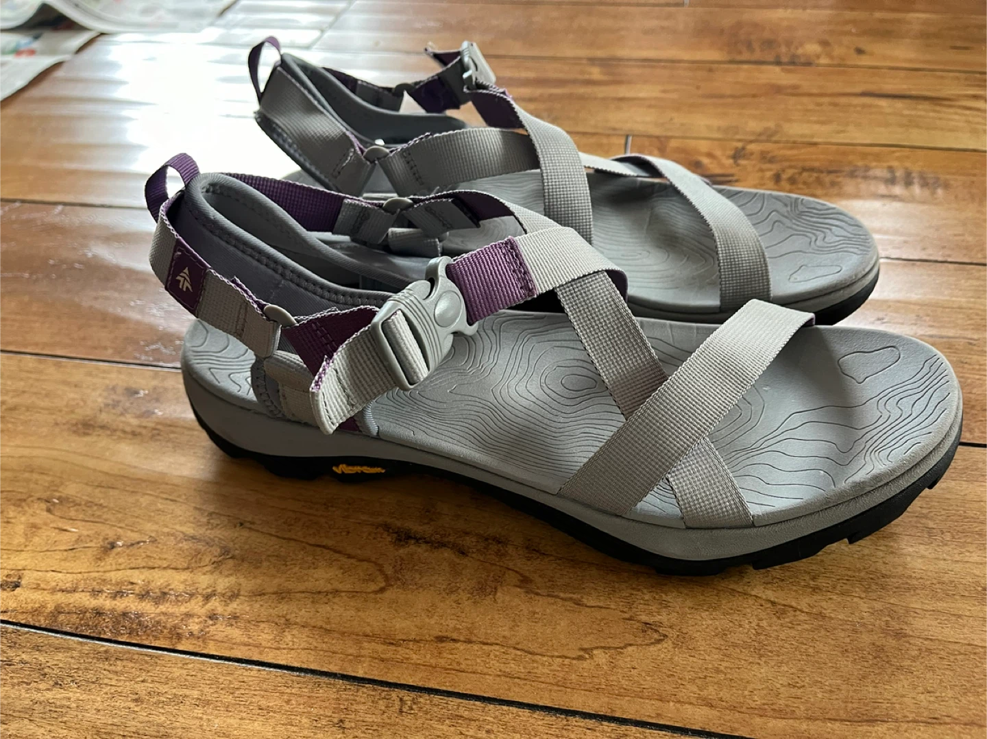 ALDO White Sneakers - photo 5