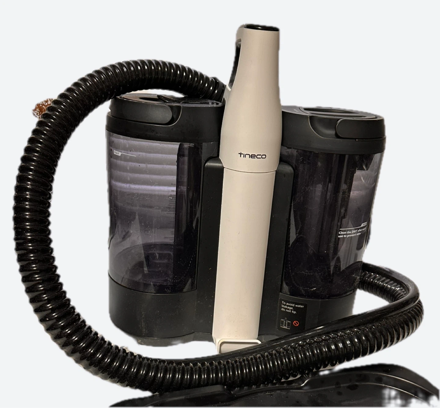 Tineco Floor Carpet Washer