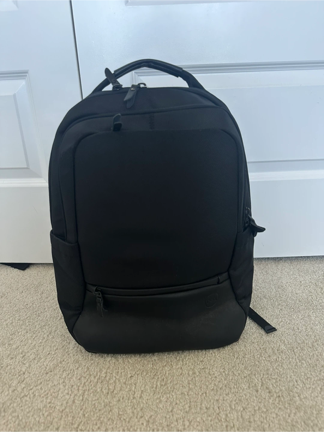 Travel laptop backpack - photo 5