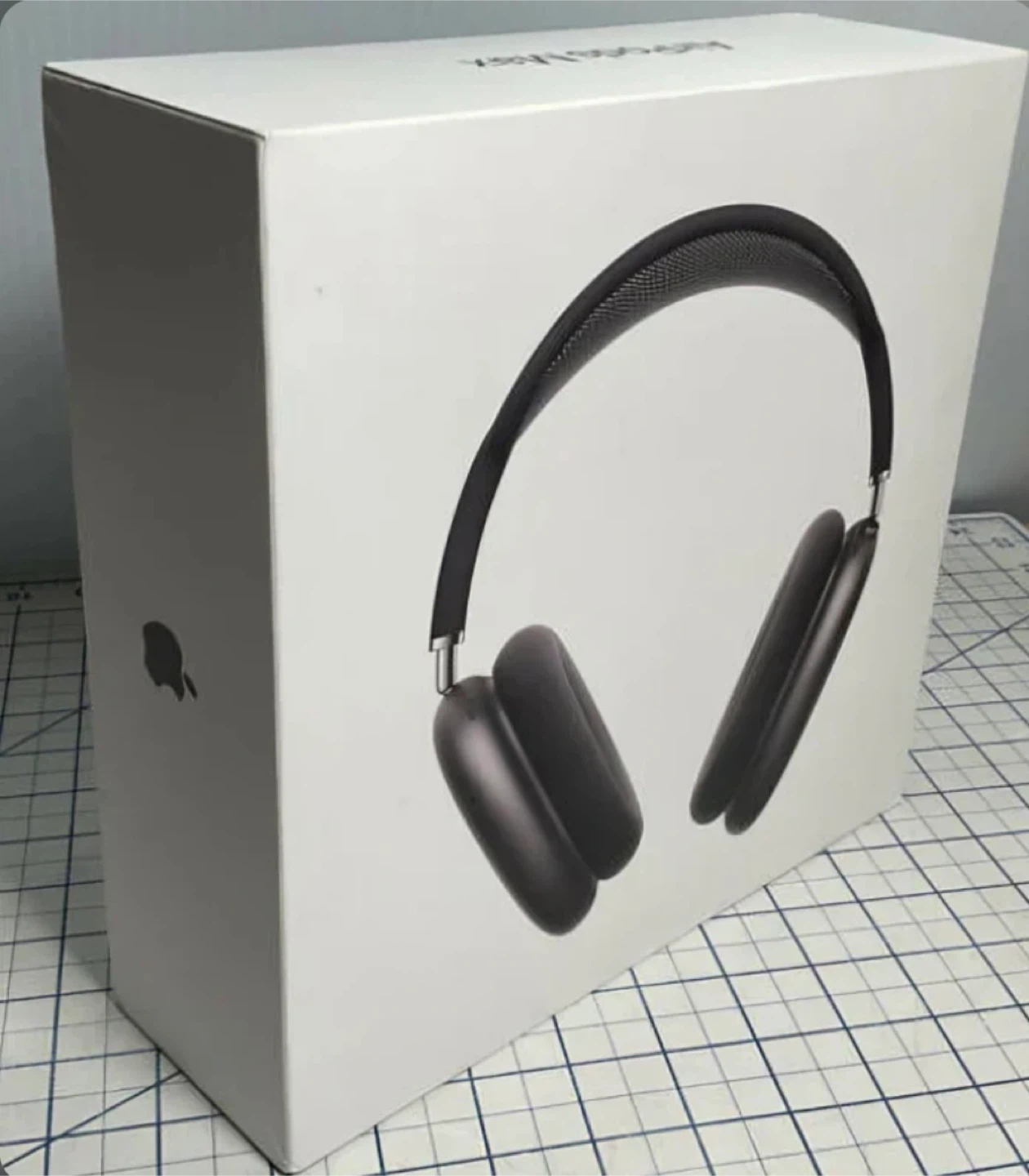Apple AirPods Max Headphones