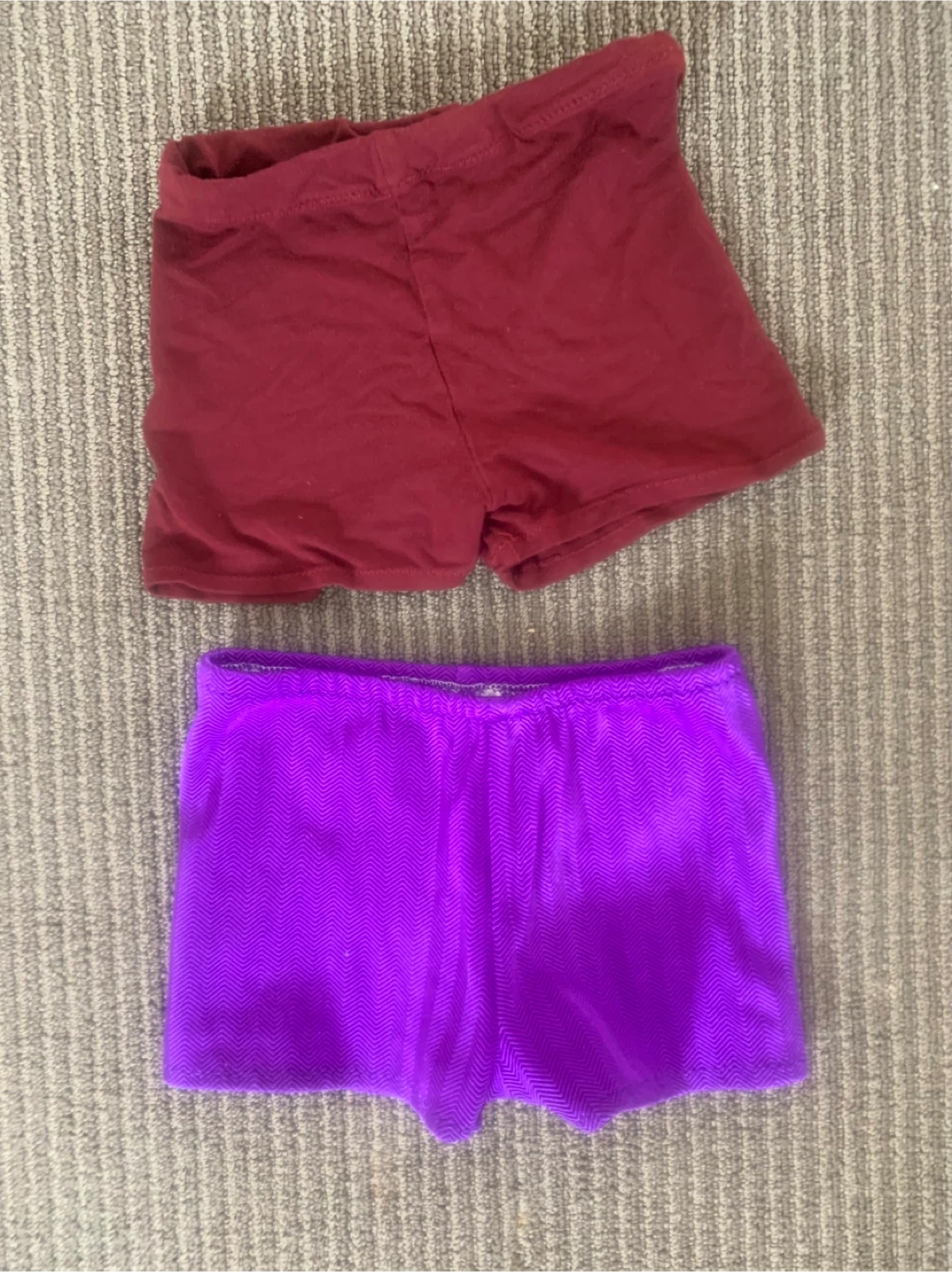 Kids’ clothing bundle size 4 - photo 5
