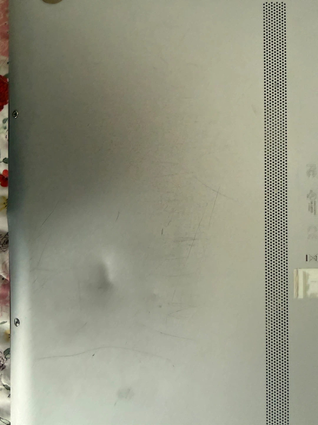ASUS ZenBook UM81D Laptop PC - photo 3
