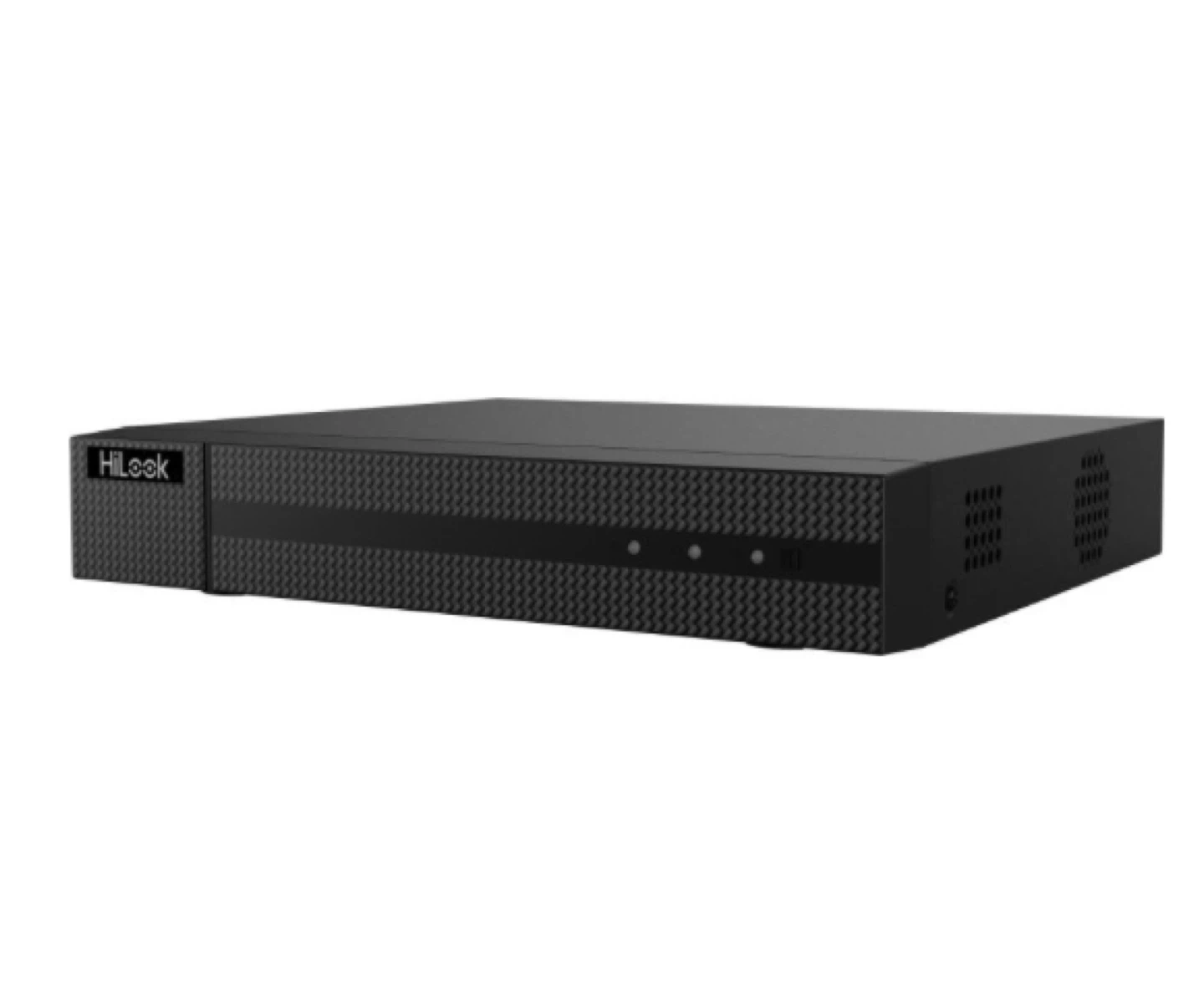 Security Camera System DVR Recorder - photo 4