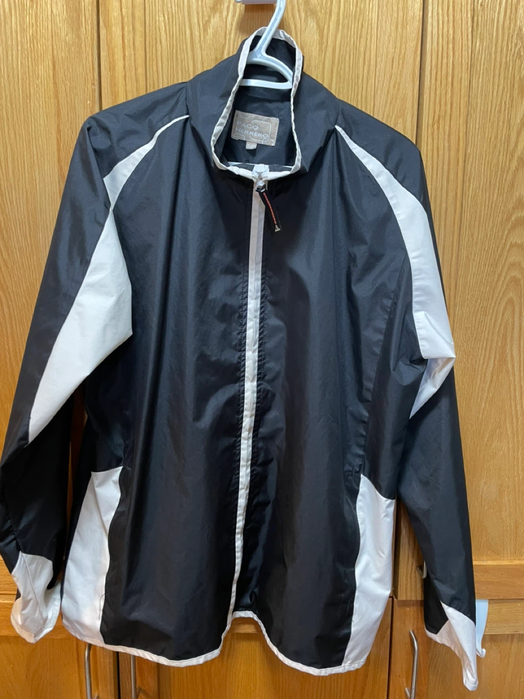 4 pieces out fit , water proof water proof outfit, - photo 4