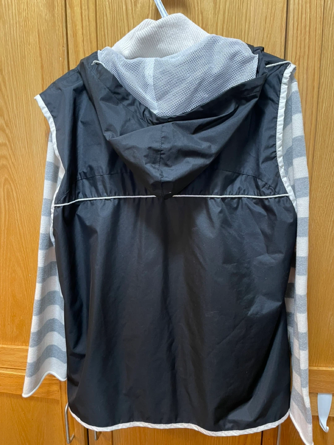 4 pieces out fit , water proof water proof outfit, - photo 2