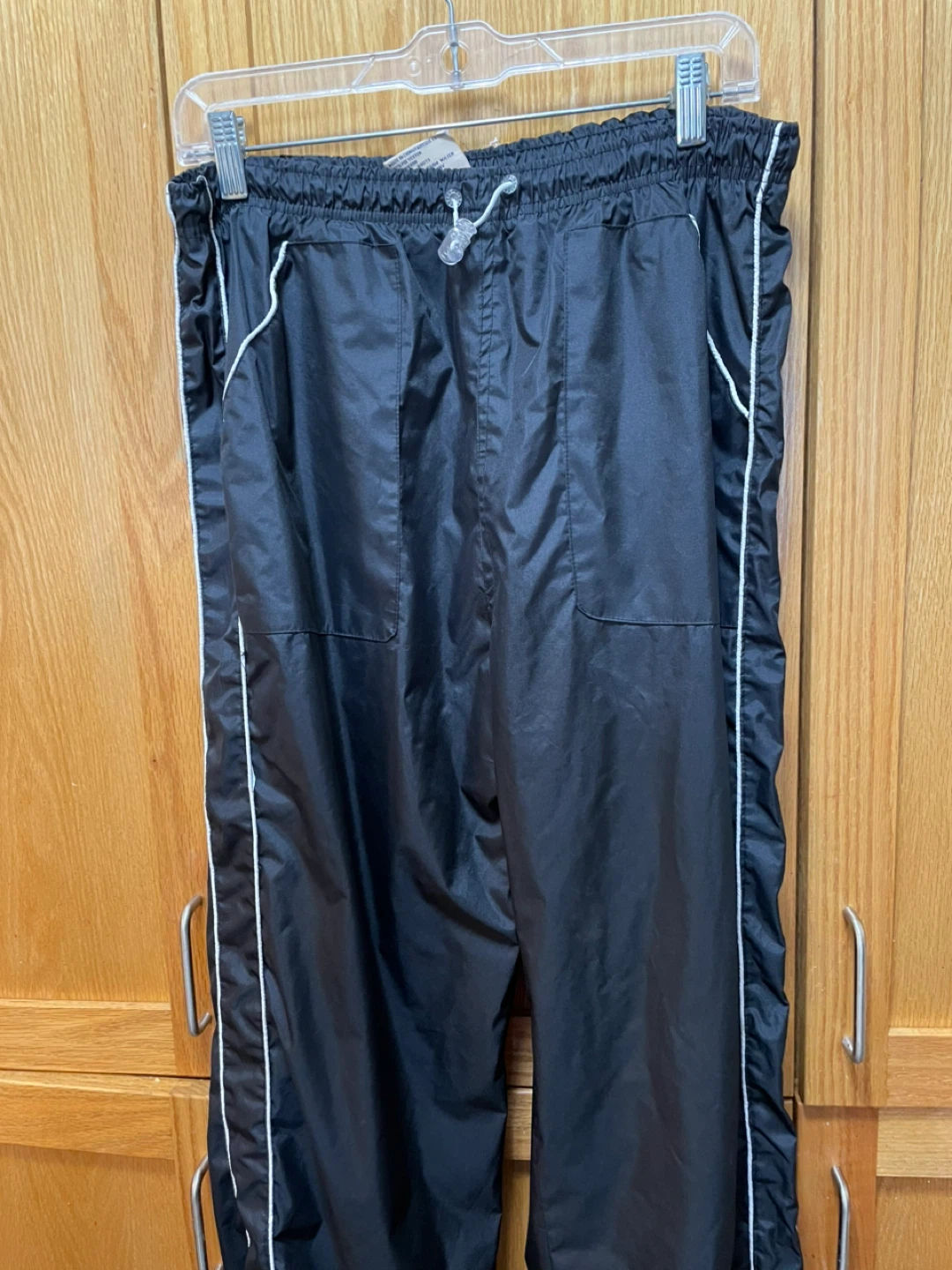 4 pieces out fit , water proof water proof outfit, - photo 3