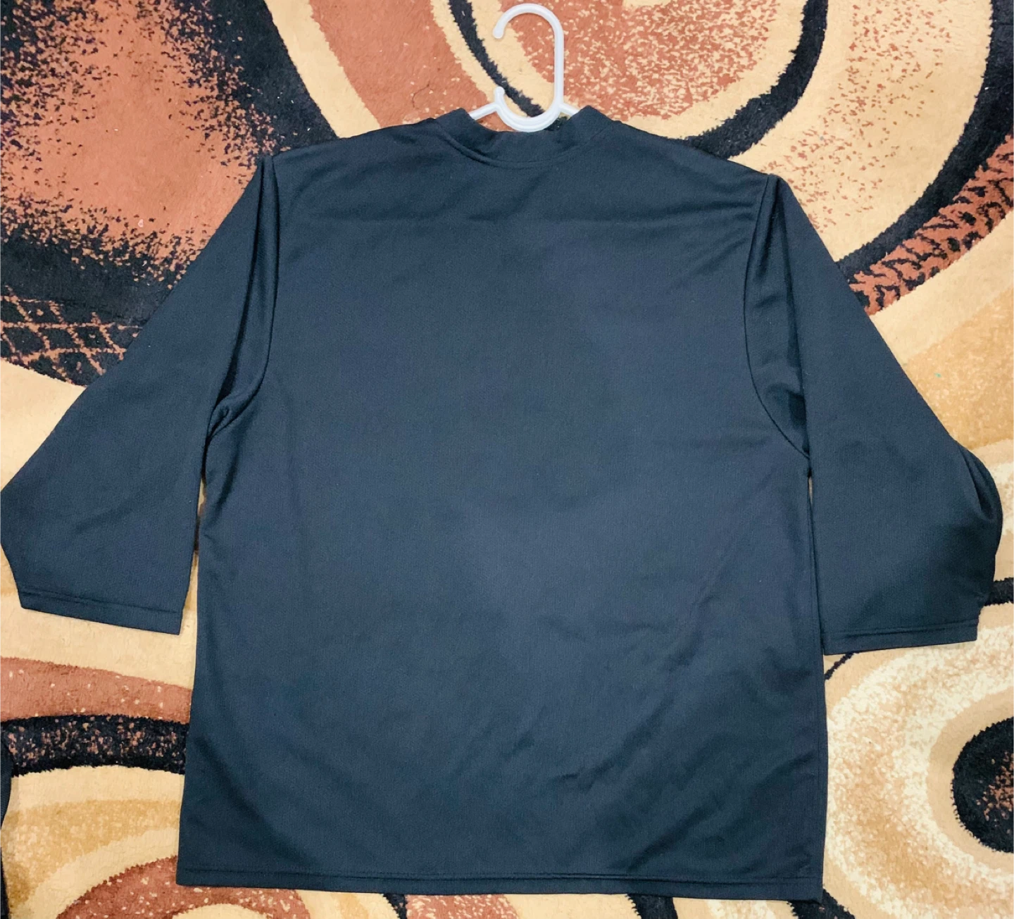 Bauer NL Canada Hockey Jersey - photo 4