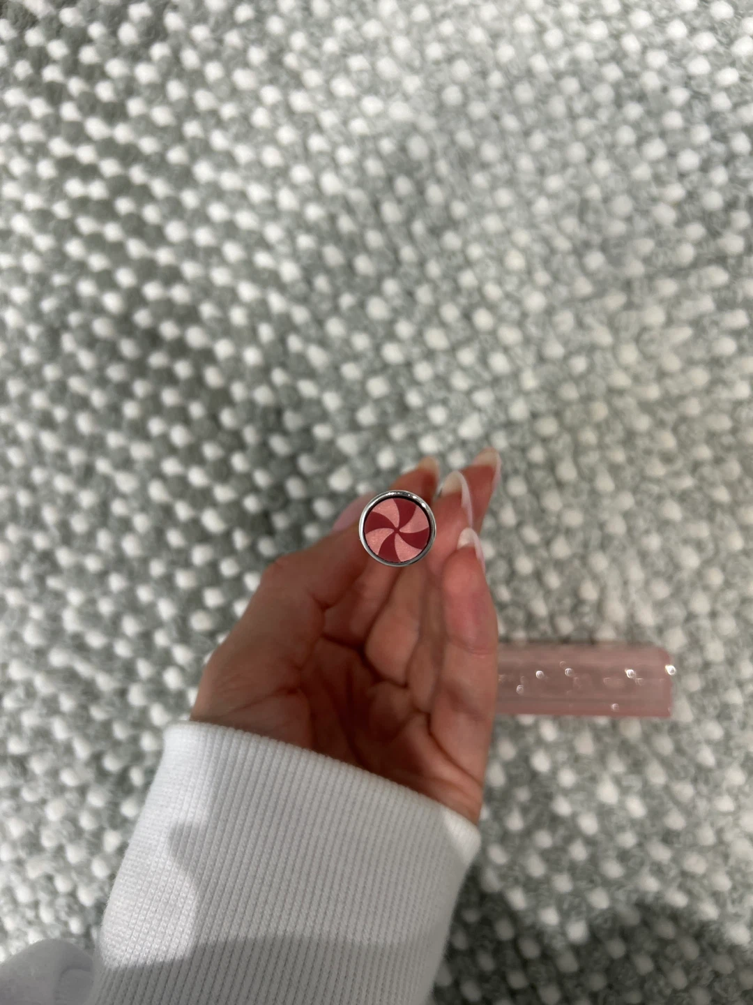 Dior Addict Lip Glow To The Max - photo 5