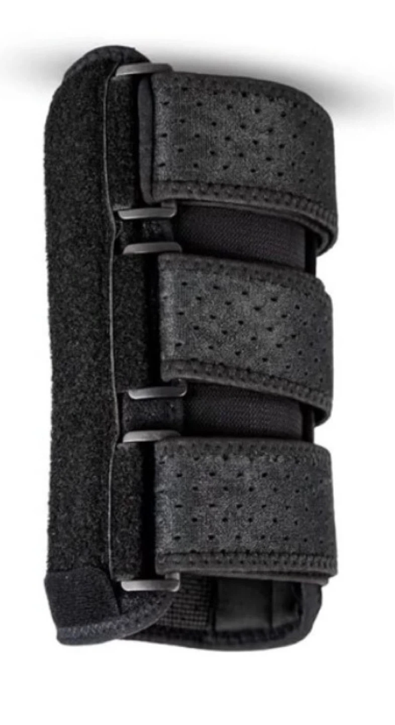 Vive Elbow Splint Brace - photo 2