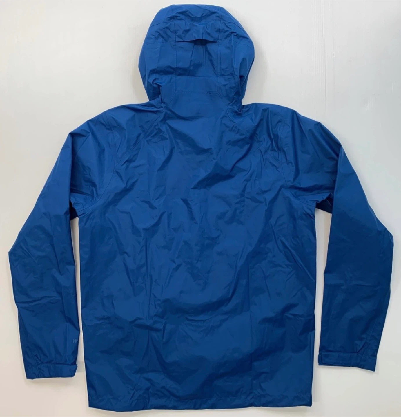 New Patagonia Torrentshell Jacket Men Small - photo 2