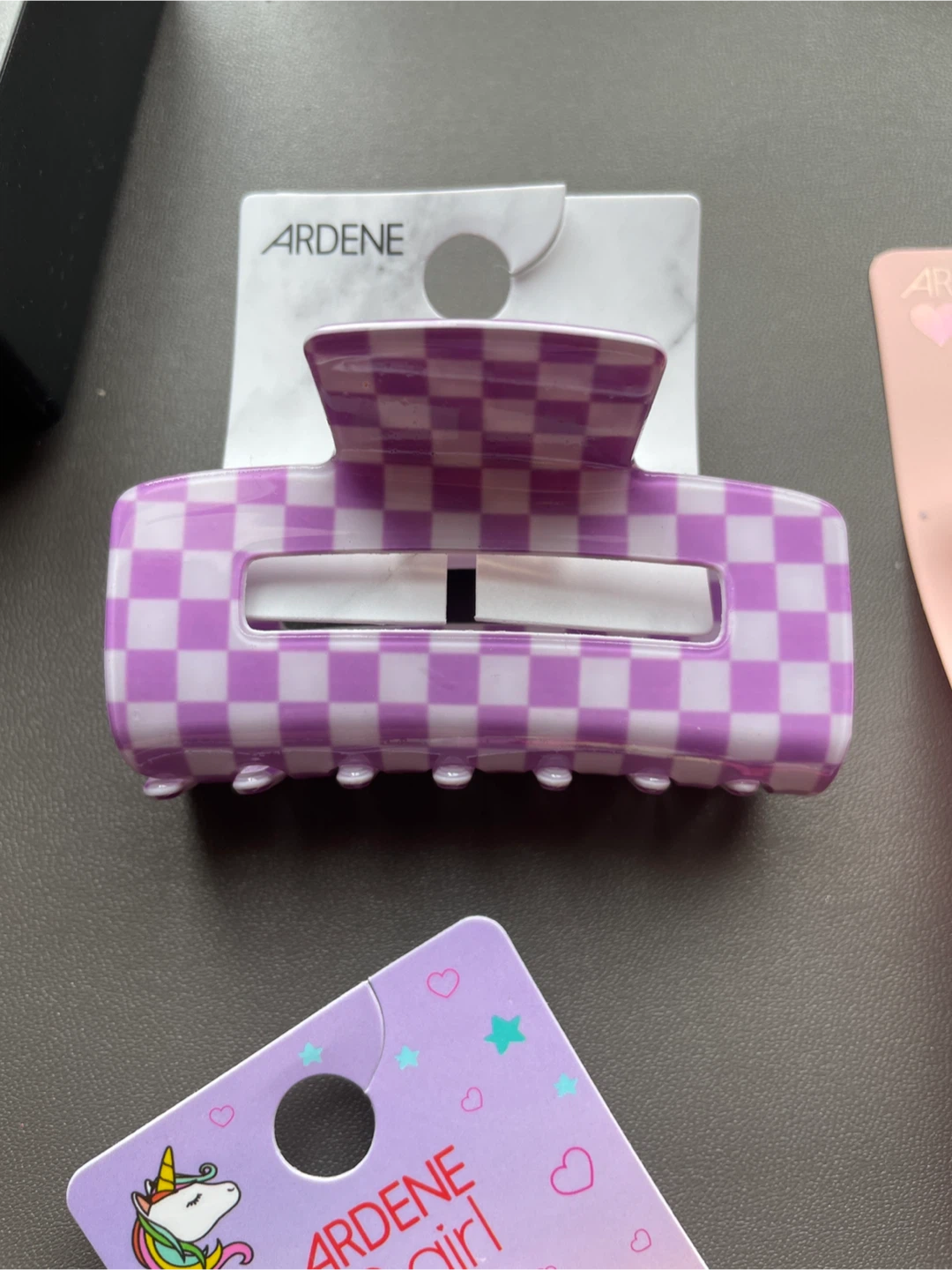 Bundle of Ardene Accessories for girls! - photo 2