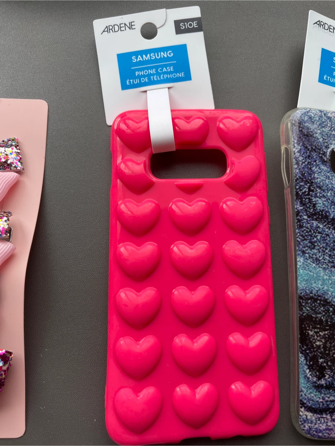 Bundle of Ardene Accessories for girls! - photo 4