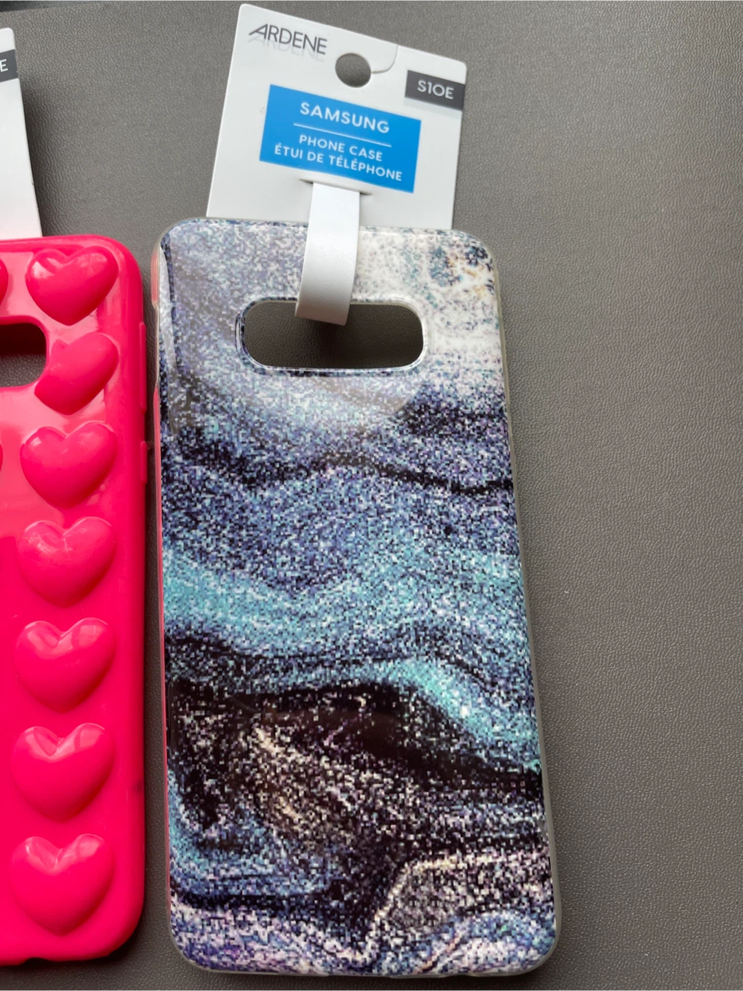 Bundle of Ardene Accessories for girls! - photo 5