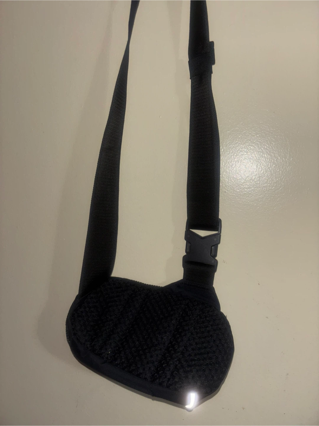 Nike Fanny Pack/Sling Bag - photo 4