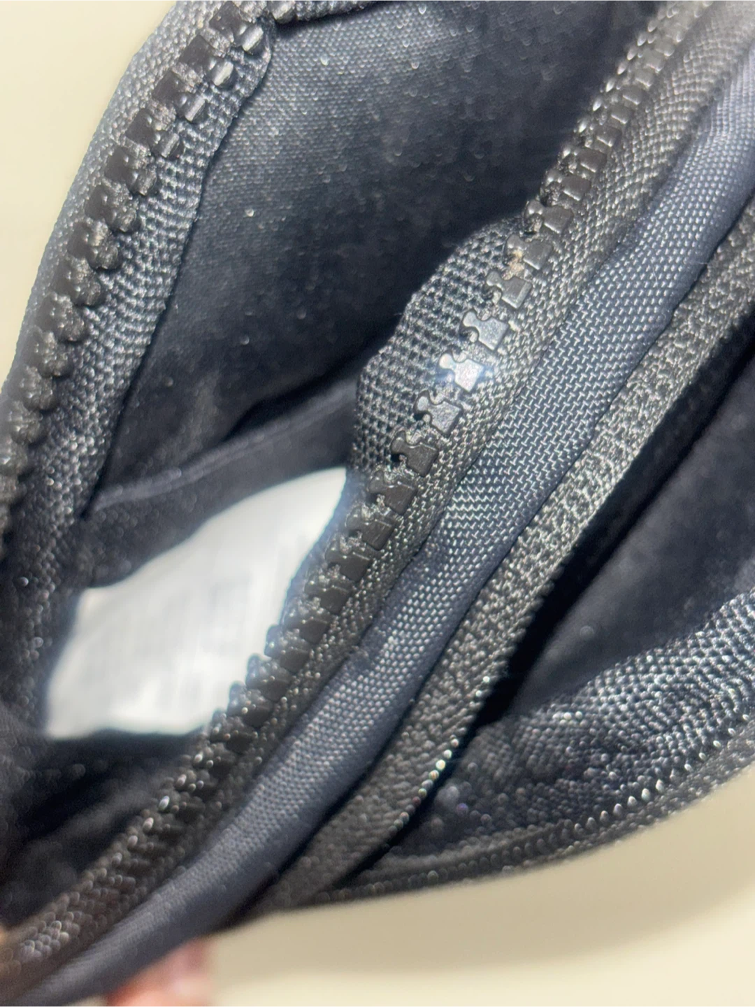 Nike Fanny Pack/Sling Bag - photo 5