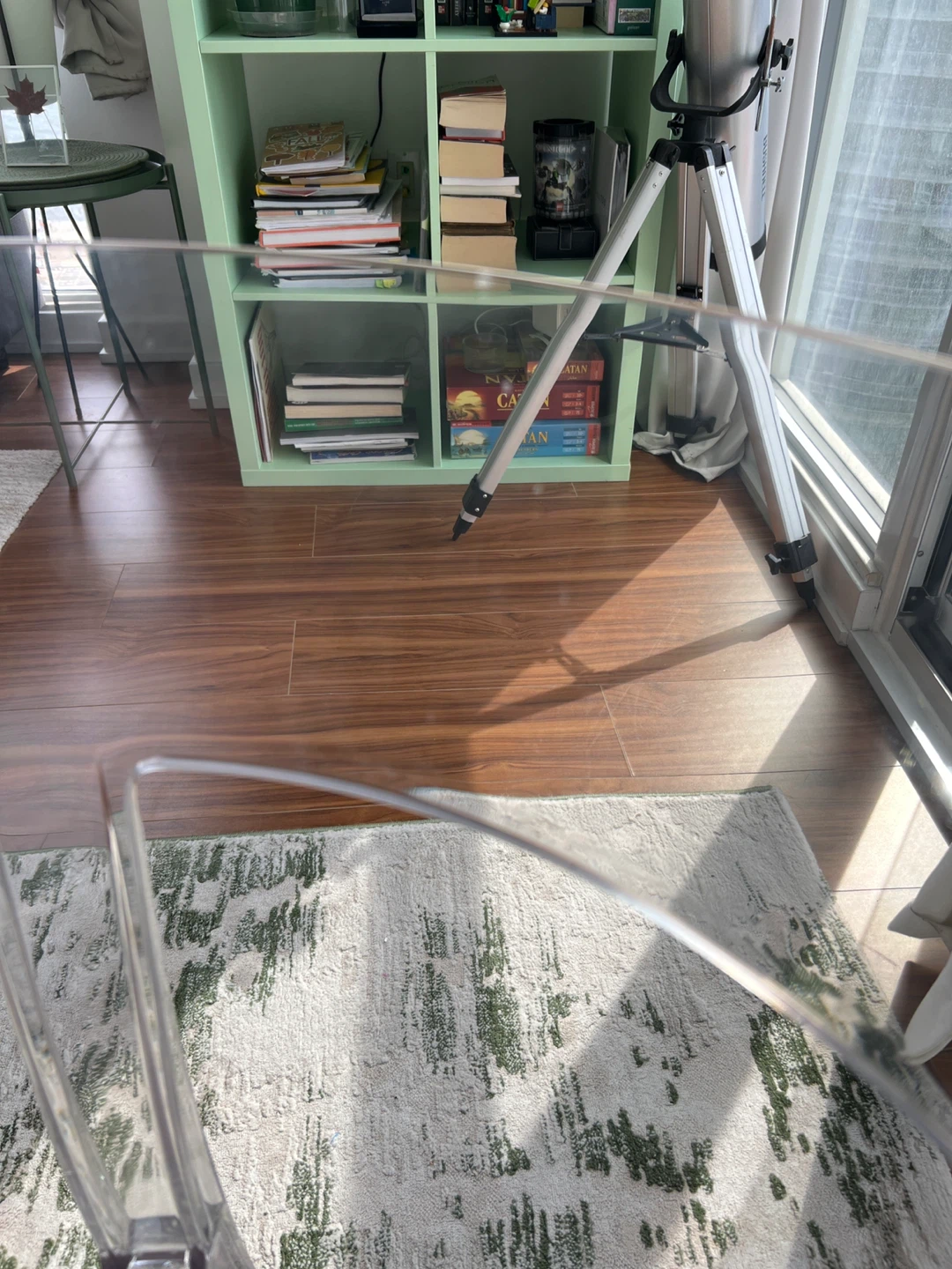 IKEA Stein chair x 1 - photo 3