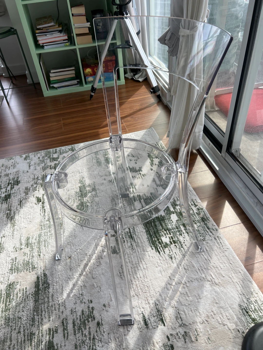 IKEA Stein chair x 1