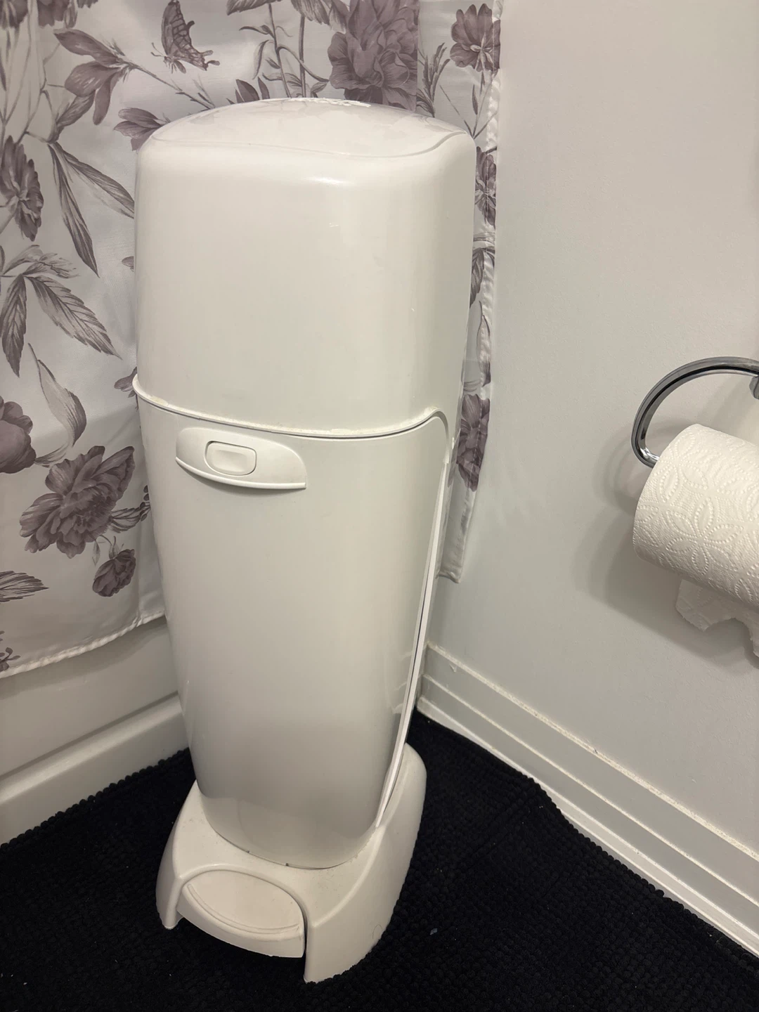 Diaper Genie Complete Pail - photo 3