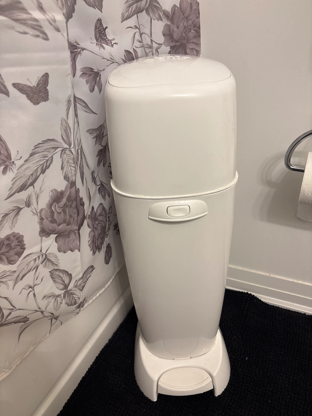 Diaper Genie Complete Pail - photo 2