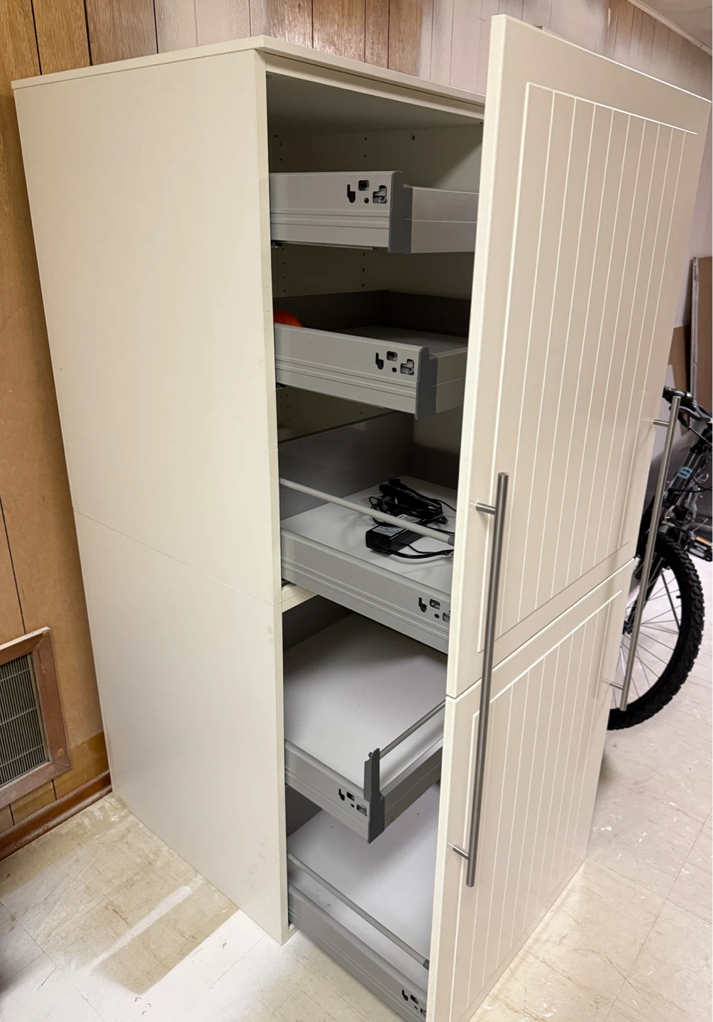 Pantry - photo 2