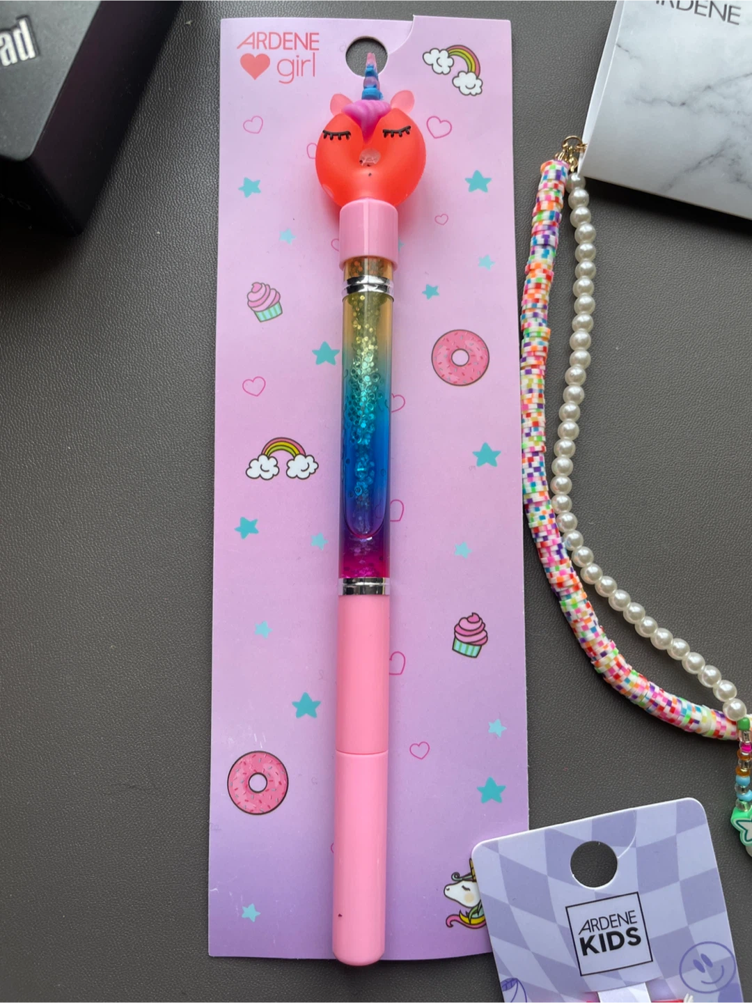 Bundle of Ardene Accessories for girls! - photo 2