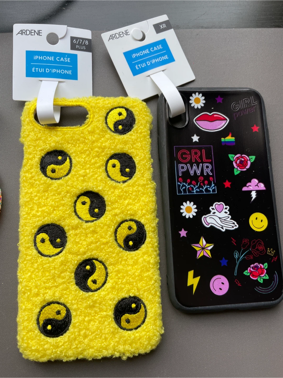 Bundle of Ardene Accessories for girls! - photo 4