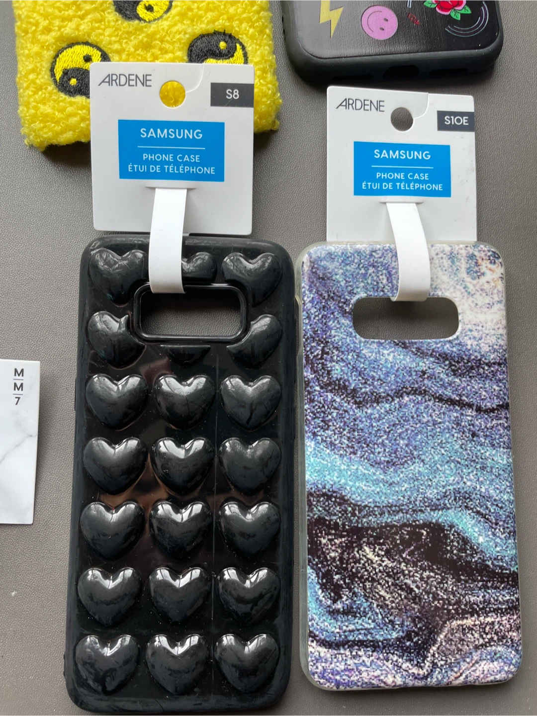 Bundle of Ardene Accessories for girls! - photo 5