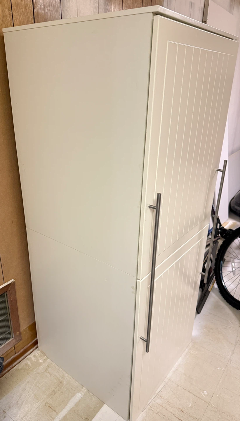 Pantry - photo 4