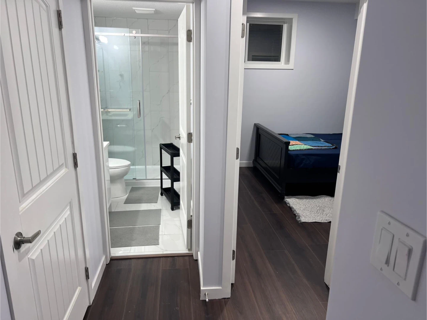 Room for rent - photo 4