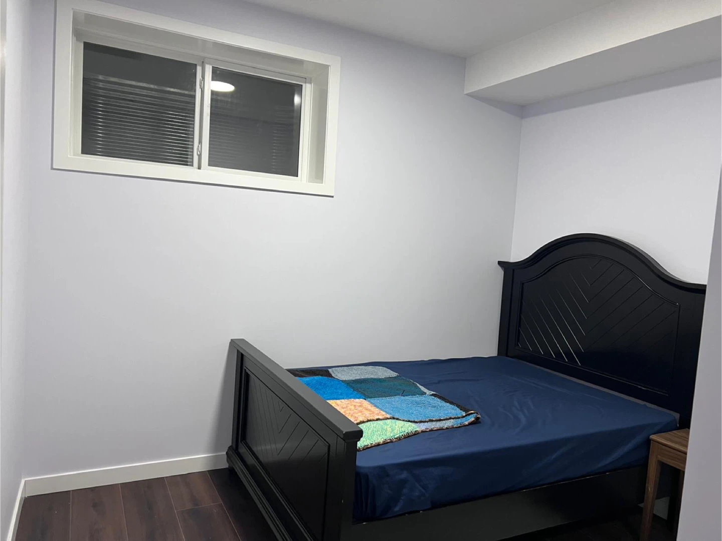 Room for rent - photo 5