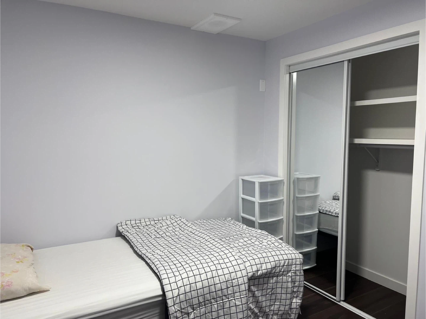 Room for rent - photo 2