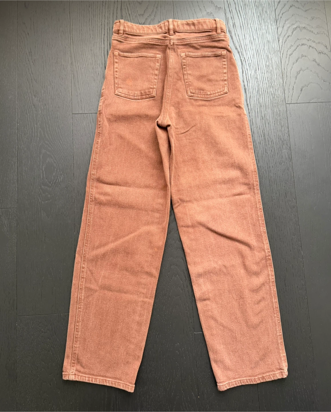Wilfred Free Women's Jeans Size 2 - photo 3