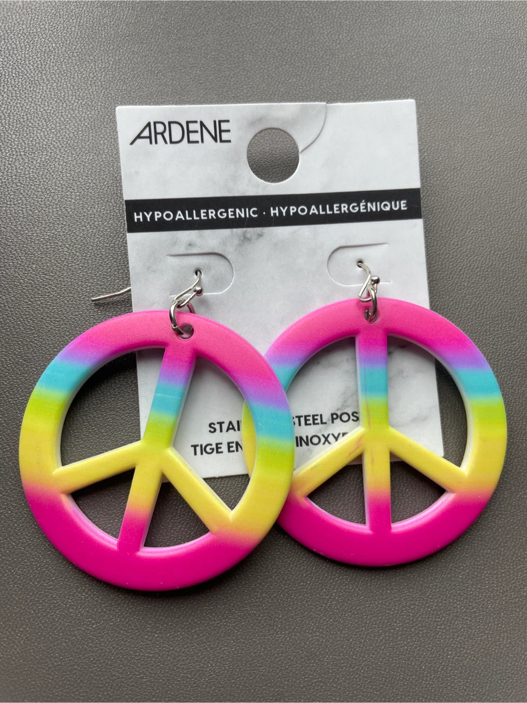 Bundle of Ardene Accessories for girls! - photo 3