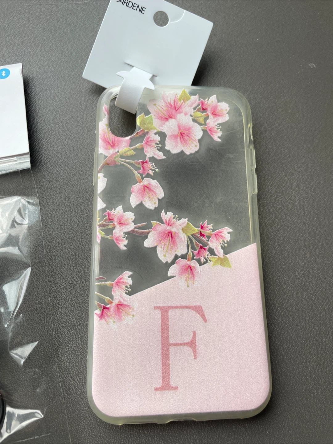 Bundle of Ardene Accessories for girls! - photo 5