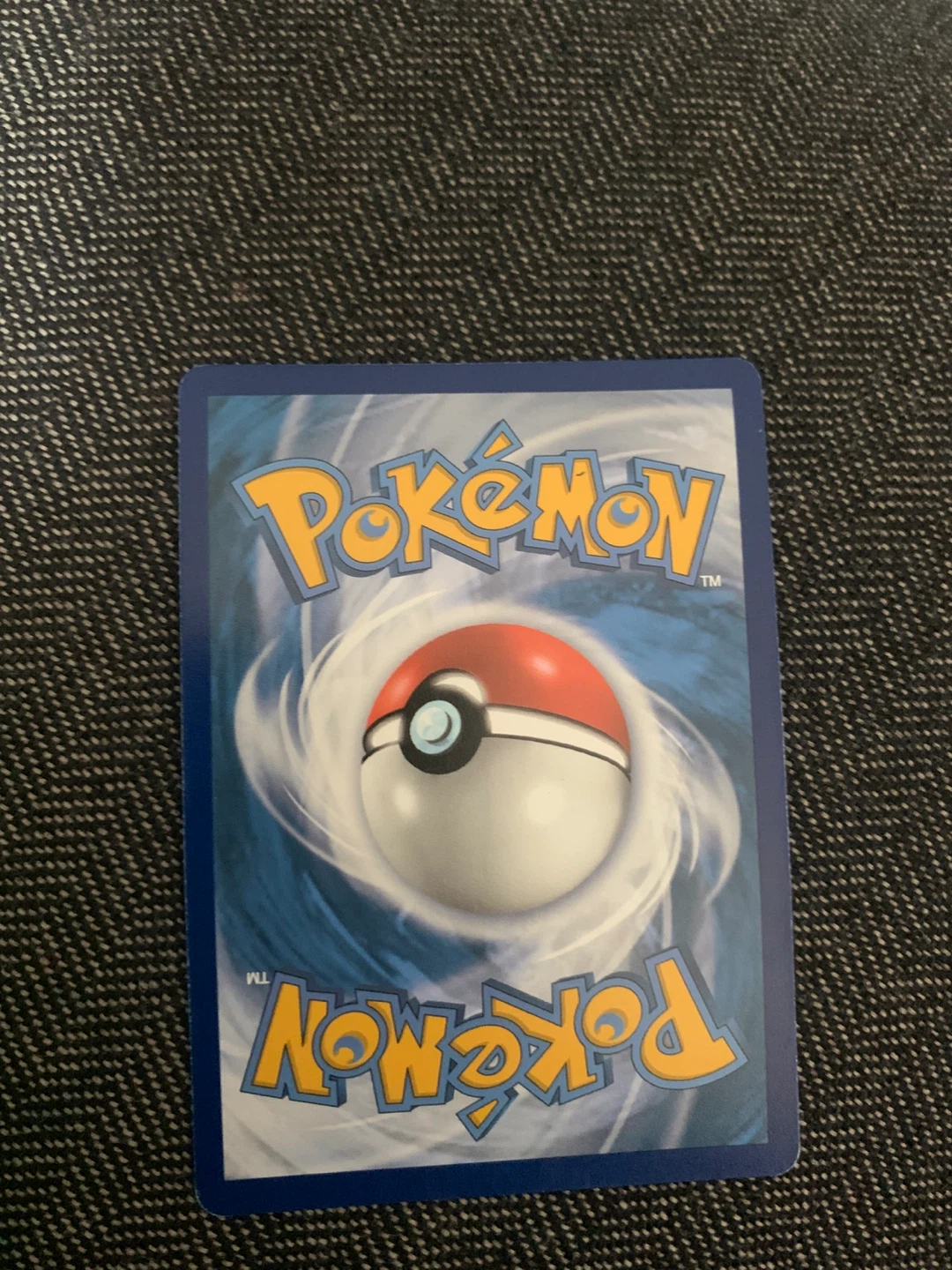 Genesect V Pokémon Card - Fusion Strike - photo 2