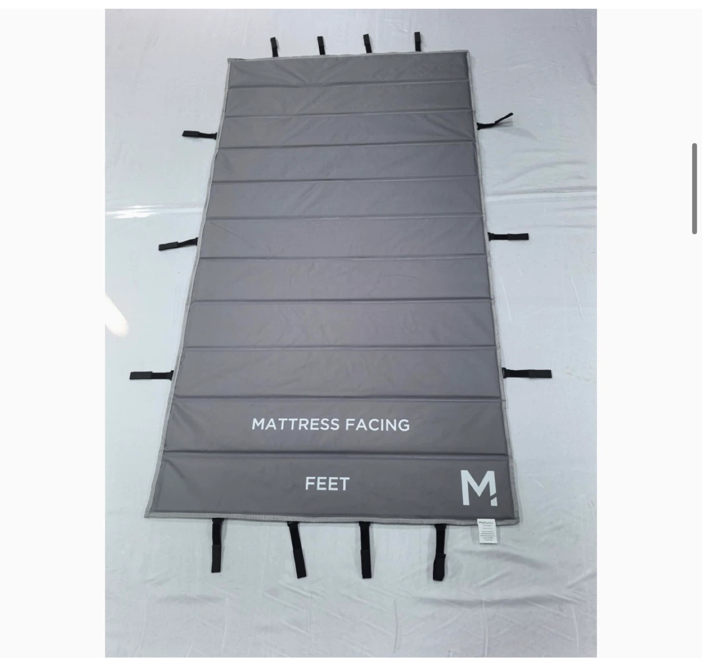 Meliusly Sofa Bed Support Board -brand new