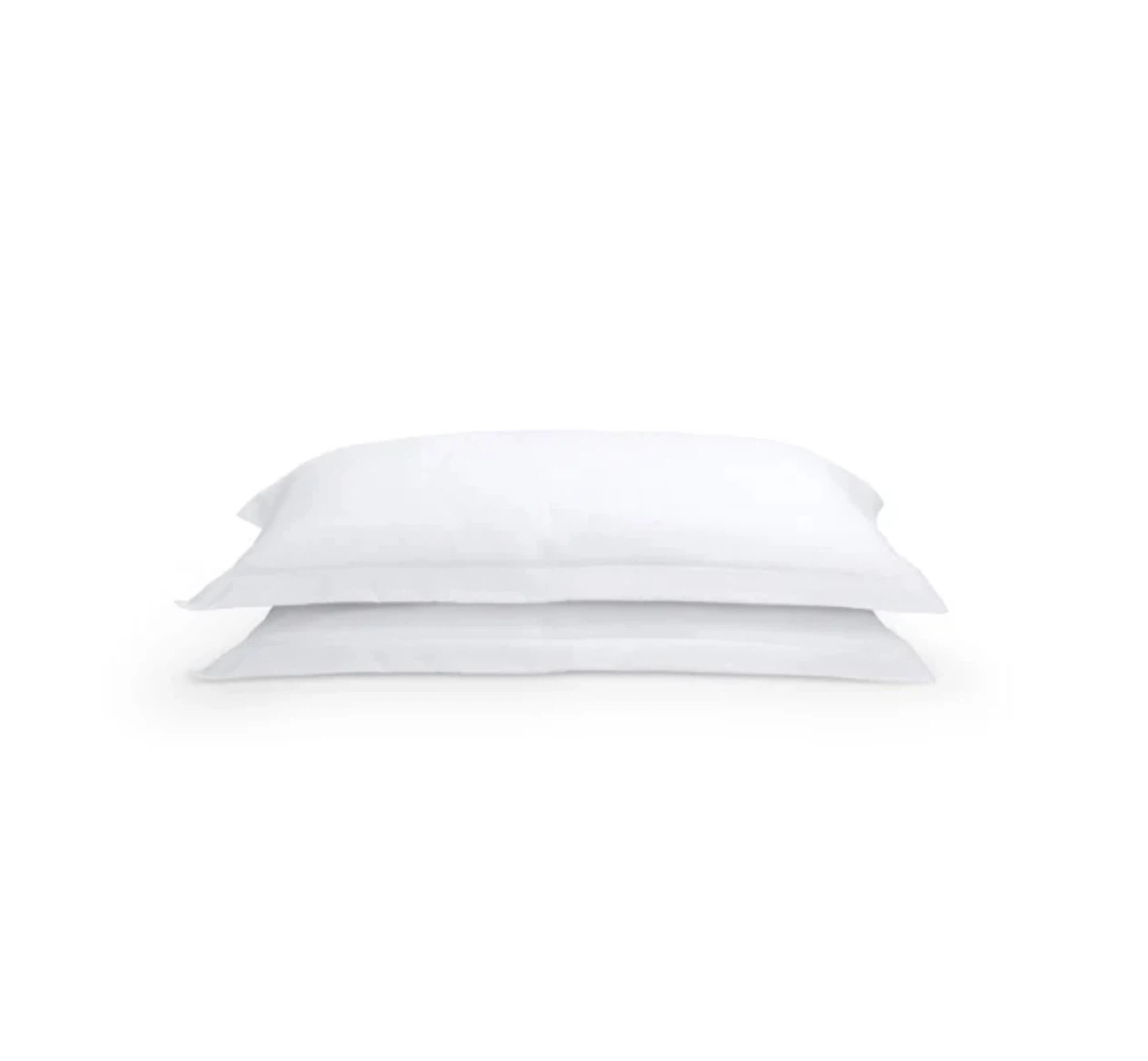 Benji Duvet Queen Cover Set - White - photo 4