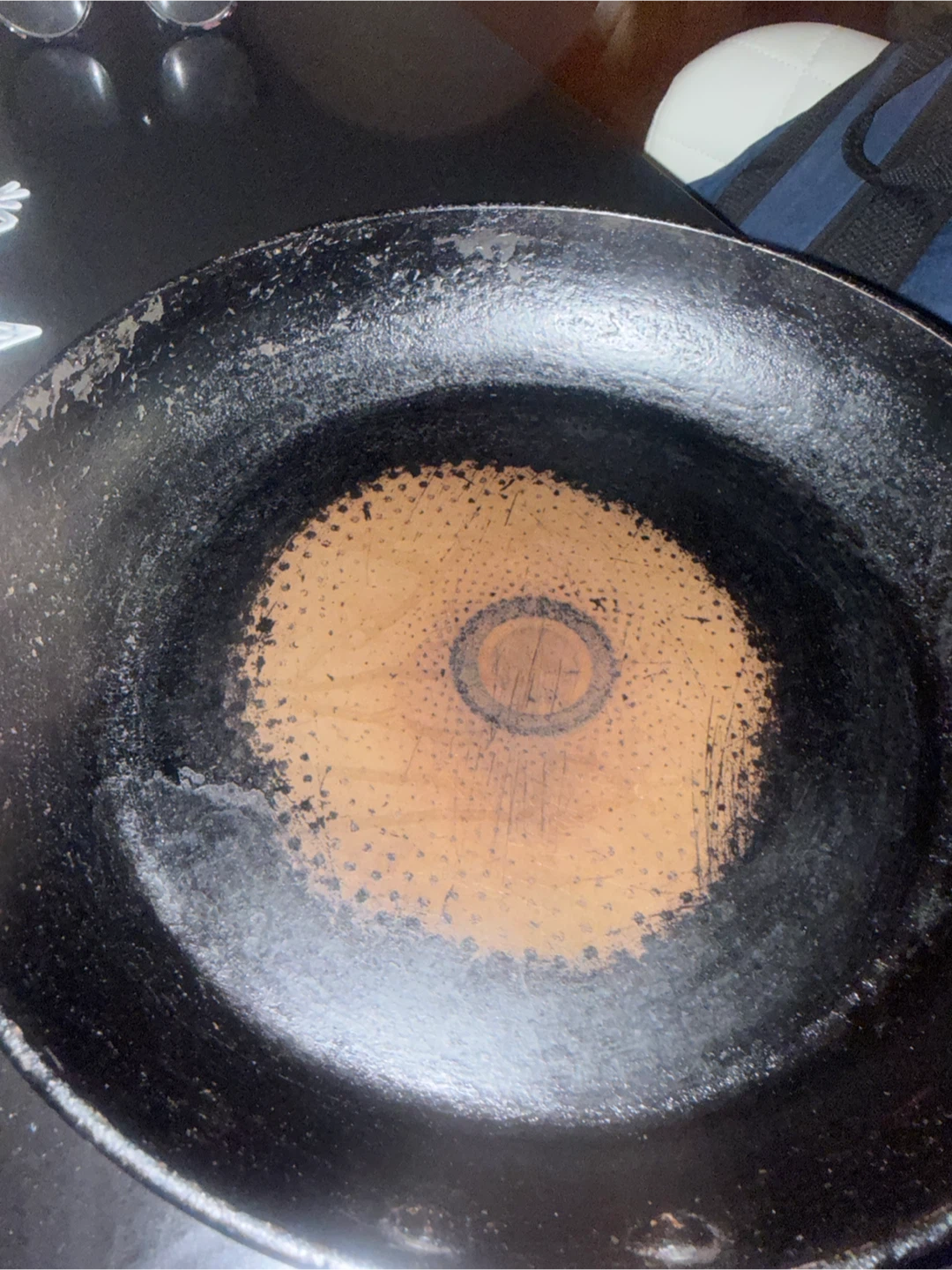 T-fal Frying Pan - photo 2