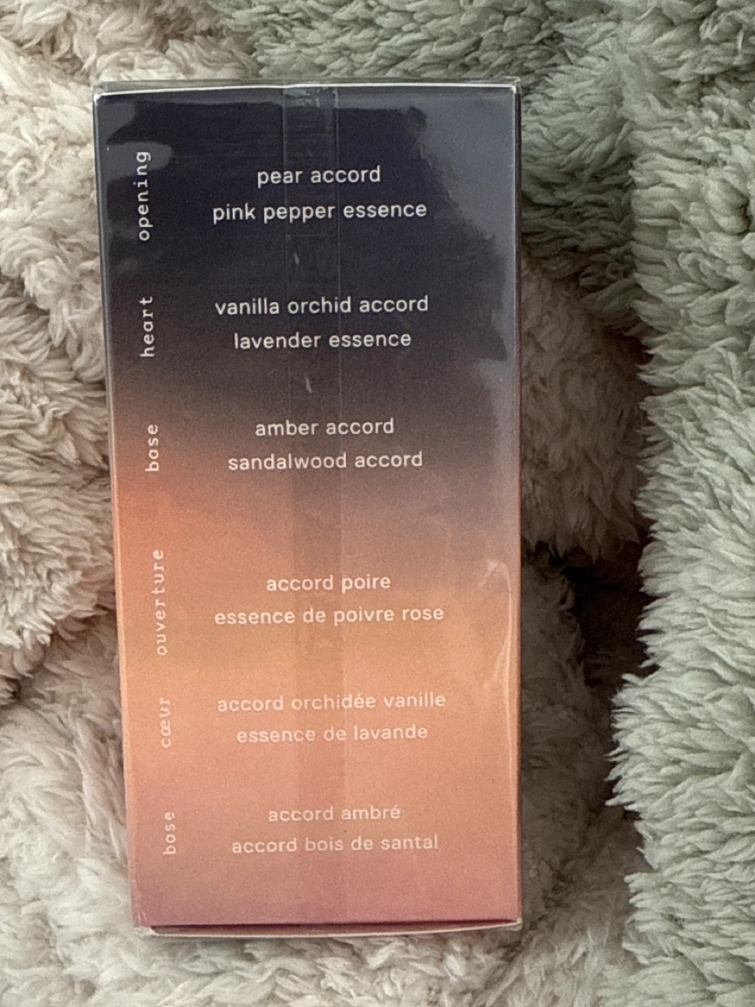 Kylie Jenner Cosmic 2.0 Eau de Parfum Spray 1.6 fl oz - photo 2