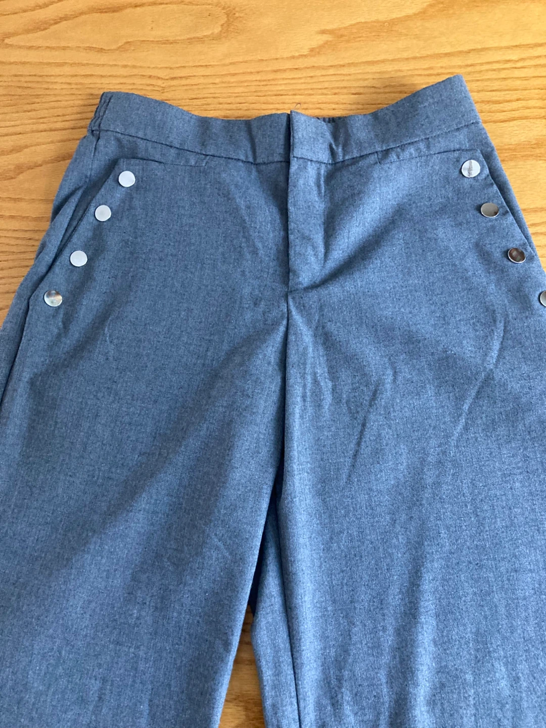 ZARA Trafaluc Collection Women's Pants Size M