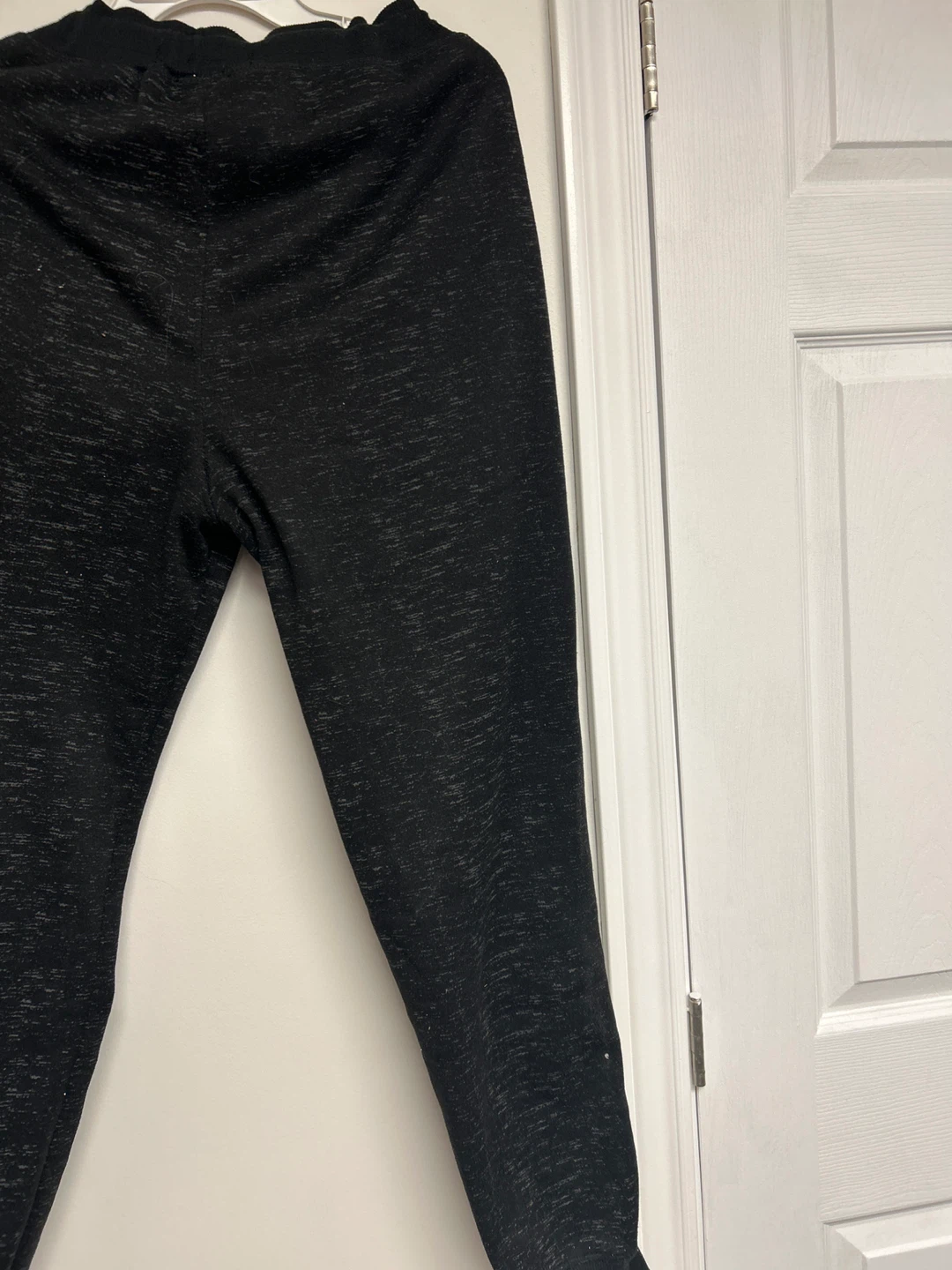 Canada Weather Gear Sweatpants - photo 3