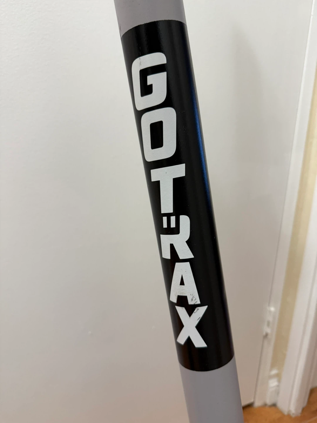 gotrax xr ultra electric scooter - photo 2