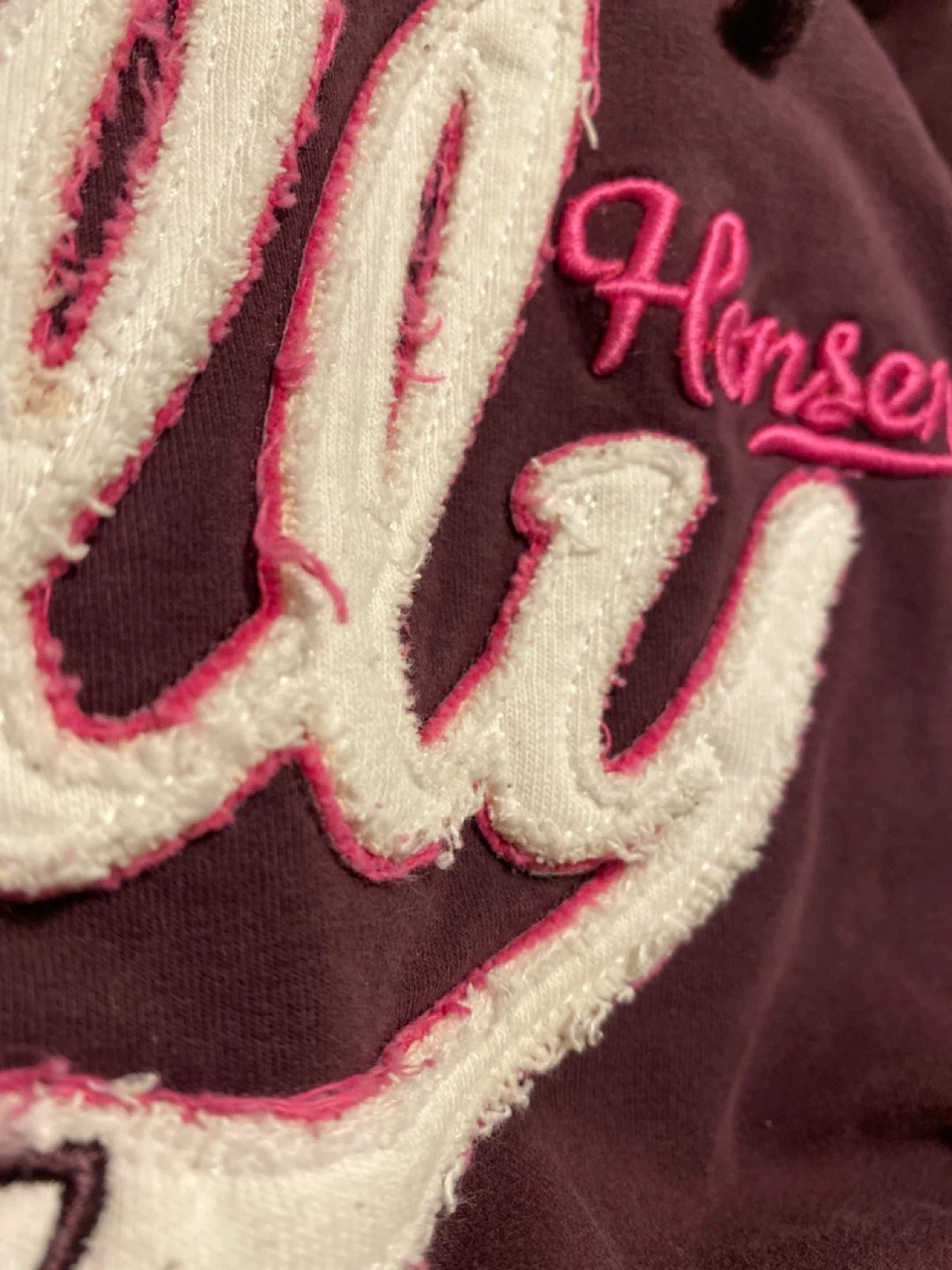 Helly Hansen 1877 Hoodie - photo 2