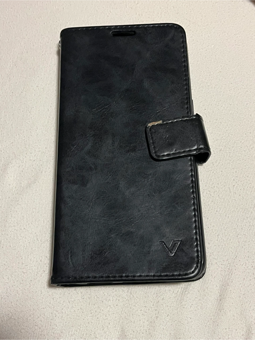 Wallet Phone Case